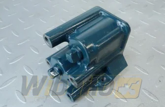 für Motor Kubota V3307 1J755-72702