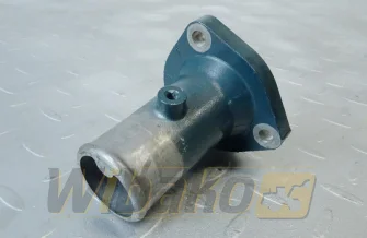 für Motor Kubota V3307-T 1G314-73260