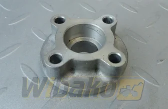 H= 20 mm für Motor Kubota V3307-T 1J755-74150