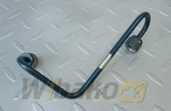 für Motor Kubota V3307-T 1J770-53750