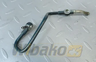  Kubota 1J770-42512