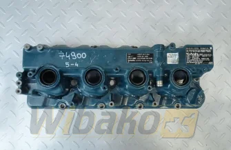 Zylinderkopfhaube für Motor Kubota V3307-T 1J774-14503