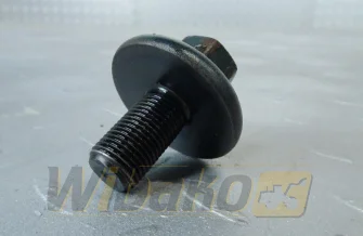 wału korbowego M16x30 Kubota 1G774-91010