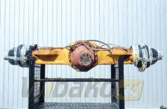 Achse für Radlader ZF AP-417/LK 4474008003
