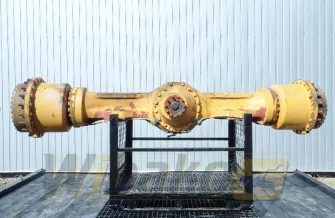  ZF AP-417/LK 4474008090