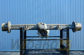  ZF AP-B735 4472018060