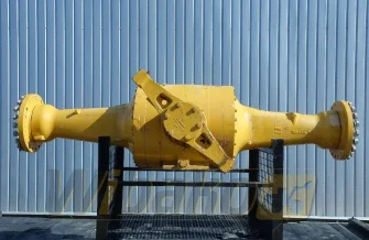  Caterpillar PEM00903 3656955