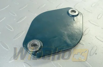 für Motor Kubota V3307 