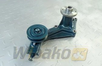 Ventilator-Fuß für Motor Kubota V3307-T 