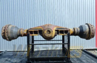  Hyundai PR 24 BO 3254003