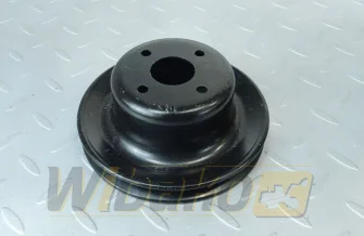 D= 133 mm Kubota 1J755-74282