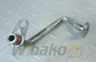 für Motor Kubota V3307-T 1G777-33053