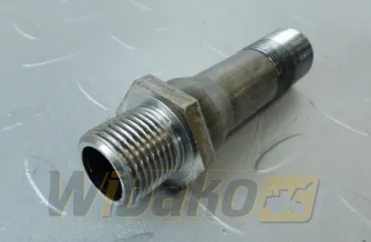M19/M20 Kubota 1J550-32290