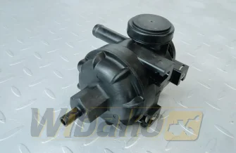 für Motor Kubota V3307-T 1J775-05030