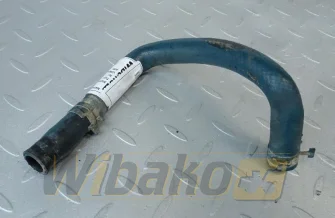 für Motor Kubota V3307-T 1G772-37150