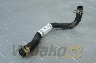filtra oleju für Motor Kubota V3307-T 