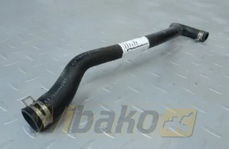 filtra oleju für Motor Kubota V3307-T 1J774-05860