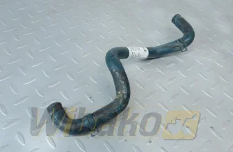 für Motor Kubota V3307-T 1J774-71480