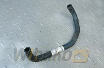 für Motor Kubota V3307-T 1J770-71460