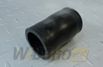 für Motor Kubota V3307-T 1G777-11620