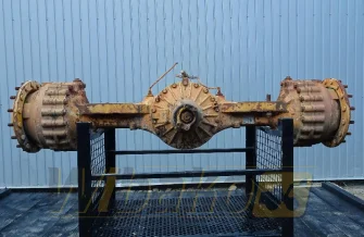  ZF MT-3085/DK 4474052014
