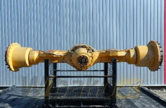  ZF AP-411/LK 4474006075