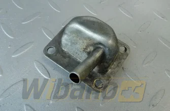 für Motor Kubota Z602 