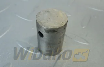 für Motor Kubota Z602 
