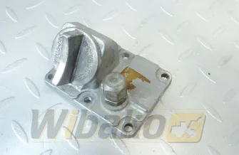 für Motor Kubota Z602 