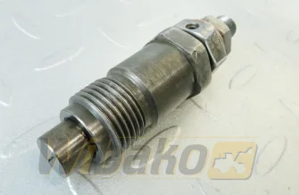 für Motor Kubota Z602 71-1330