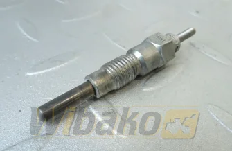 10.5V NGK 2091 Y103K