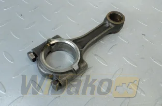 Pleuelstange für Motor Kubota Z602 
