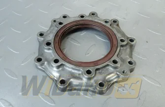 für Motor Kubota Z602 