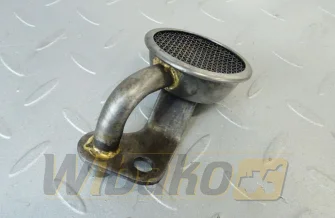 für Motor Kubota Z602 
