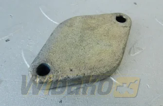 für Motor Kubota Z602 