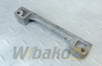 für Motor Kubota Z602 