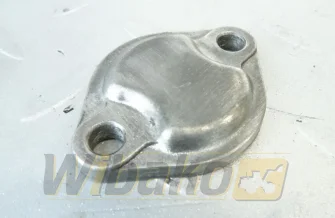 für Motor Kubota Z602 