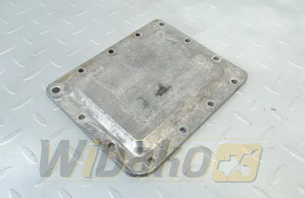 für Motor Kubota Z602 