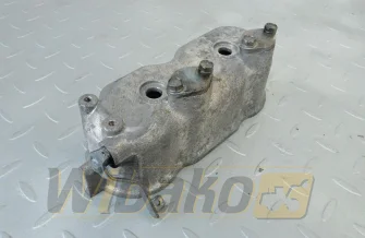 Zylinderkopfhaube für Motor Kubota Z602 1KUS-264