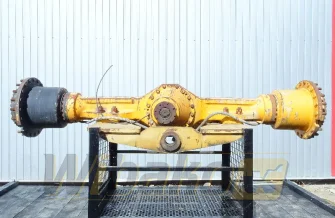  ZF AP-411L/K 4474006064