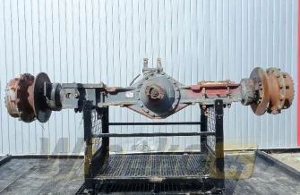  ZF AP-9/HK 4464001457