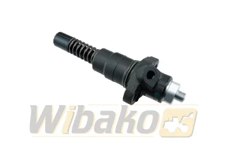 CR Bosch 0414693005