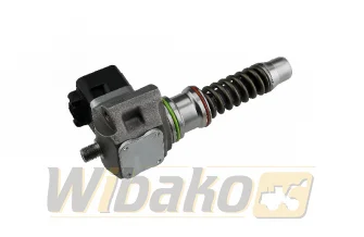  Bosch 0414750004