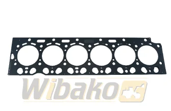  Victor Reinz TCD 61-37990-20