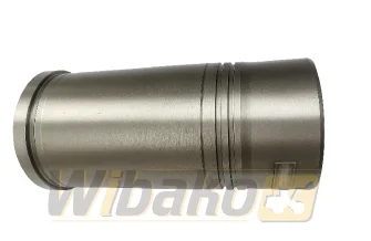 +0.20 mm WIBAKO TCD2013 04253772