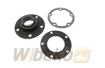  Cummins LT10 3803574