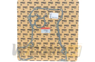  Cummins LT10 3254219