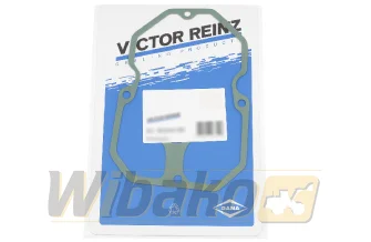  Victor Reinz 1015 71-33358-00
