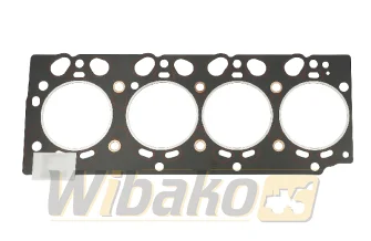  Locter BF6M1012 101169