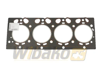  Locter BF6M1012 101170